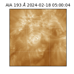 saia - 2024-02-18T05:00:04.843000