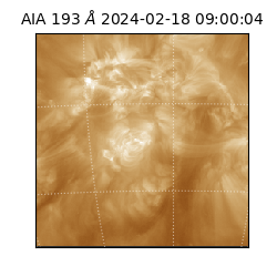 saia - 2024-02-18T09:00:04.843000