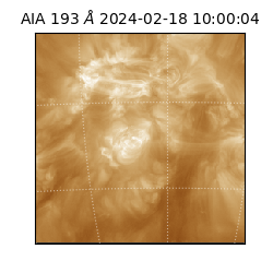 saia - 2024-02-18T10:00:04.843000