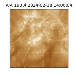 saia - 2024-02-18T14:00:04.843000