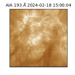 saia - 2024-02-18T15:00:04.843000