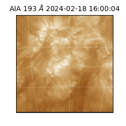 saia - 2024-02-18T16:00:04.843000