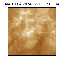 saia - 2024-02-18T17:00:04.846000