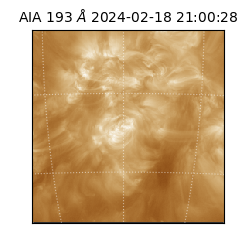 saia - 2024-02-18T21:00:28.843000