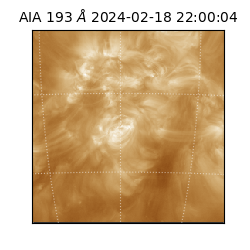 saia - 2024-02-18T22:00:04.846000