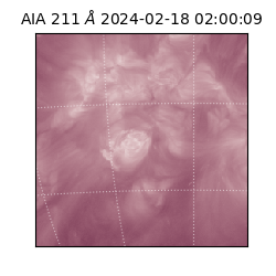 saia - 2024-02-18T02:00:09.633000