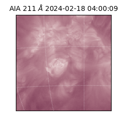 saia - 2024-02-18T04:00:09.626000