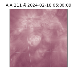 saia - 2024-02-18T05:00:09.626000