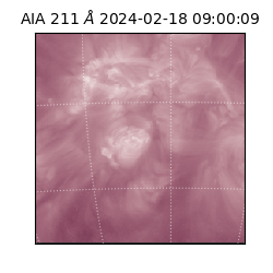 saia - 2024-02-18T09:00:09.632000