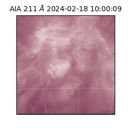 saia - 2024-02-18T10:00:09.632000