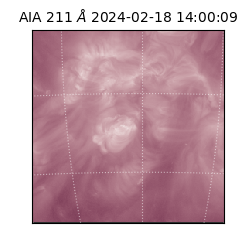 saia - 2024-02-18T14:00:09.626000