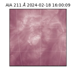 saia - 2024-02-18T16:00:09.630000