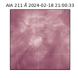saia - 2024-02-18T21:00:33.626000