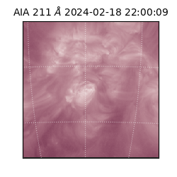 saia - 2024-02-18T22:00:09.632000