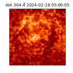 saia - 2024-02-18T05:00:05.129000