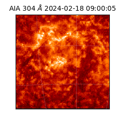 saia - 2024-02-18T09:00:05.129000