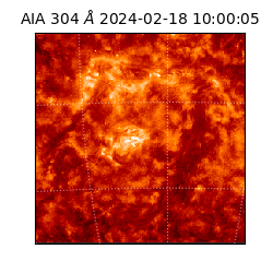 saia - 2024-02-18T10:00:05.138000