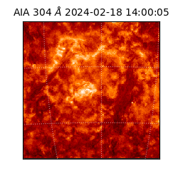 saia - 2024-02-18T14:00:05.129000