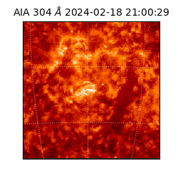 saia - 2024-02-18T21:00:29.129000