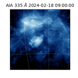 saia - 2024-02-18T09:00:00.632000