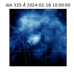 saia - 2024-02-18T10:00:00.639000