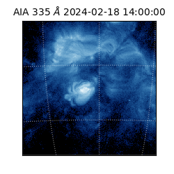 saia - 2024-02-18T14:00:00.632000