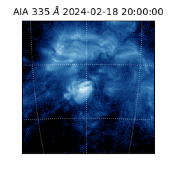 saia - 2024-02-18T20:00:00.639000