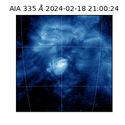 saia - 2024-02-18T21:00:24.622000