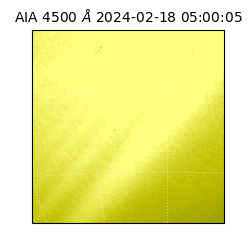 saia - 2024-02-18T05:00:05.962000