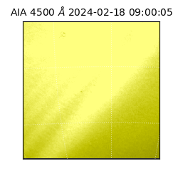 saia - 2024-02-18T09:00:05.962000