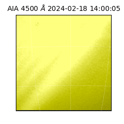 saia - 2024-02-18T14:00:05.962000