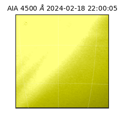 saia - 2024-02-18T22:00:05.963000