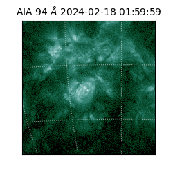 saia - 2024-02-18T01:59:59.138000