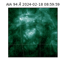 saia - 2024-02-18T08:59:59.130000