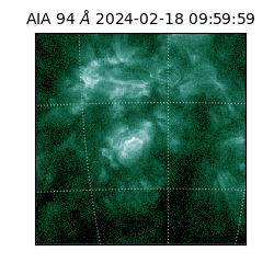 saia - 2024-02-18T09:59:59.124000