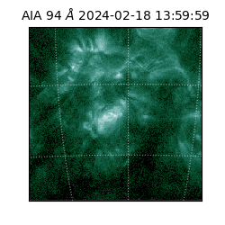 saia - 2024-02-18T13:59:59.122000