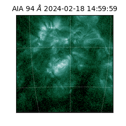 saia - 2024-02-18T14:59:59.116000