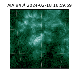 saia - 2024-02-18T16:59:59.138000