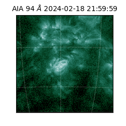 saia - 2024-02-18T21:59:59.122000
