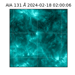 saia - 2024-02-18T02:00:06.625000