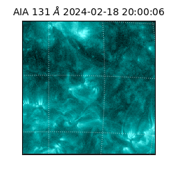 saia - 2024-02-18T20:00:06.622000