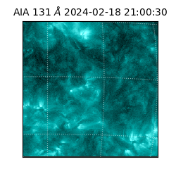 saia - 2024-02-18T21:00:30.622000