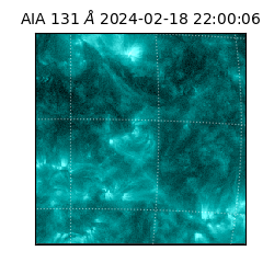 saia - 2024-02-18T22:00:06.622000