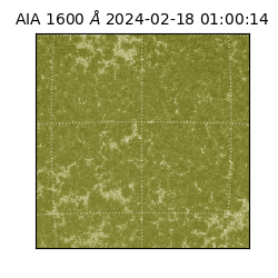 saia - 2024-02-18T01:00:14.118000