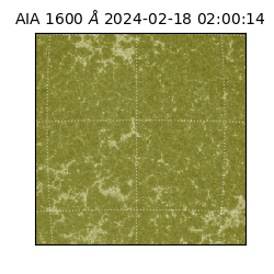 saia - 2024-02-18T02:00:14.126000