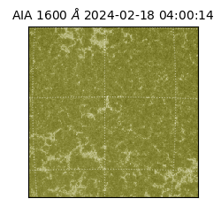 saia - 2024-02-18T04:00:14.126000