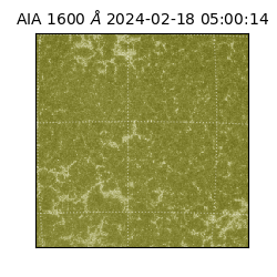 saia - 2024-02-18T05:00:14.122000