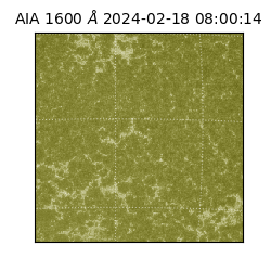 saia - 2024-02-18T08:00:14.129000