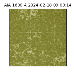 saia - 2024-02-18T09:00:14.126000