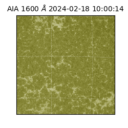 saia - 2024-02-18T10:00:14.126000